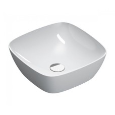 Керамическая раковина 40 см Catalano Green Lux