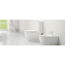 Компакт Devit Afina 3010150