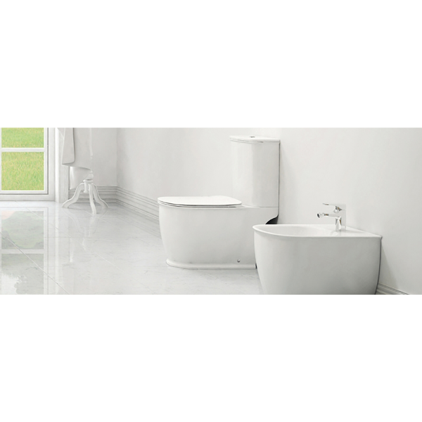 Компакт Devit Afina 3010150