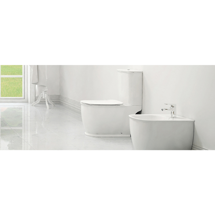 Компакт Devit Afina 3010150