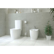 Компакт Devit Afina 3010150