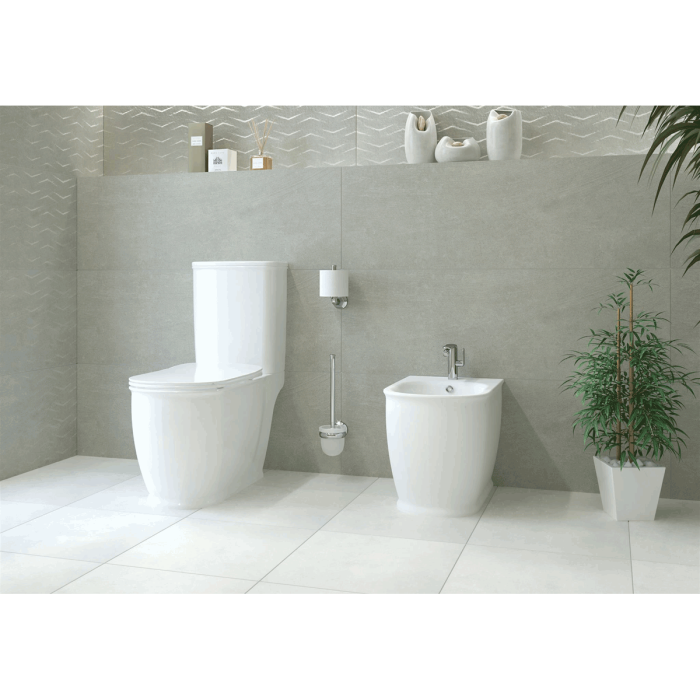 Компакт Devit Afina 3010150