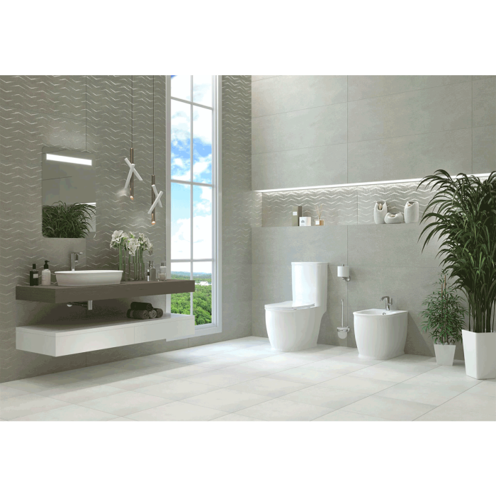 Компакт Devit Afina 3010150