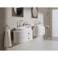 Смеситель для раковины Grohe Essence L-Size 32628001