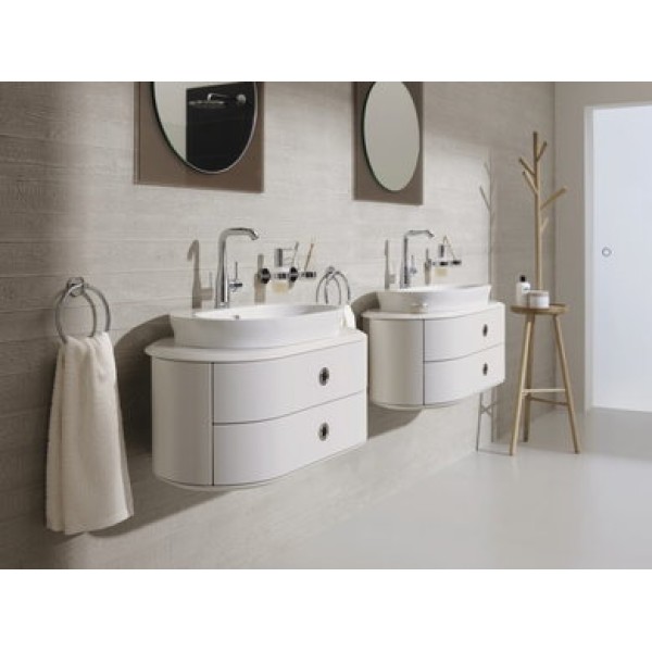 Смеситель для раковины Grohe Essence L-Size 32628001