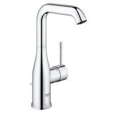 Смеситель для раковины Grohe Essence L-Size 32628001