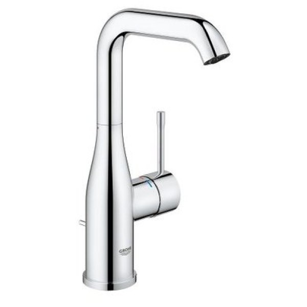 Смеситель для раковины Grohe Essence L-Size 32628001