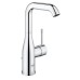 Смеситель для раковины Grohe Essence L-Size 32628001