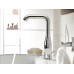 Смеситель для раковины Grohe Essence L-Size 32628001 Смеситель для раковины Grohe Essence L-Size 32628001