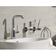 Смеситель для раковины Grohe Essence L-Size 32628001