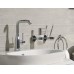 Смеситель для раковины Grohe Essence L-Size 32628001 Смеситель для раковины Grohe Essence L-Size 32628001