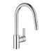Grohe Eurostyle Cosmopolitan Смеситель для кухни (31482003)