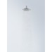 Верхний душ Hansgrohe Crometta 160 26577400
