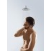 Верхний душ Hansgrohe Crometta 160 26577400