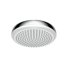 Верхний душ Hansgrohe Crometta 160 26577400