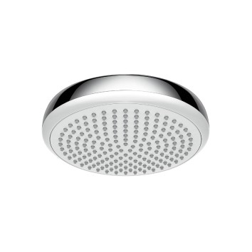 Верхний душ Hansgrohe Crometta 160 26577400