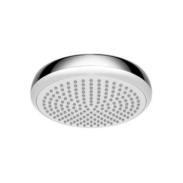 Верхний душ Hansgrohe Crometta 160 26577400