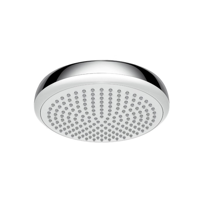 Верхний душ Hansgrohe Crometta 160 26577400