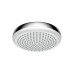 Верхний душ Hansgrohe Crometta 160 26577400