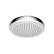 Верхний душ Hansgrohe Crometta 160 26577400