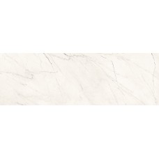 Плитка Opoczno BREAK THE LINE WHITE MICRO