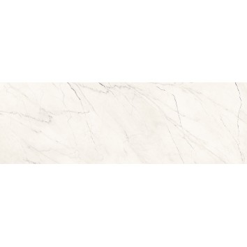 Плитка Opoczno BREAK THE LINE WHITE MICRO