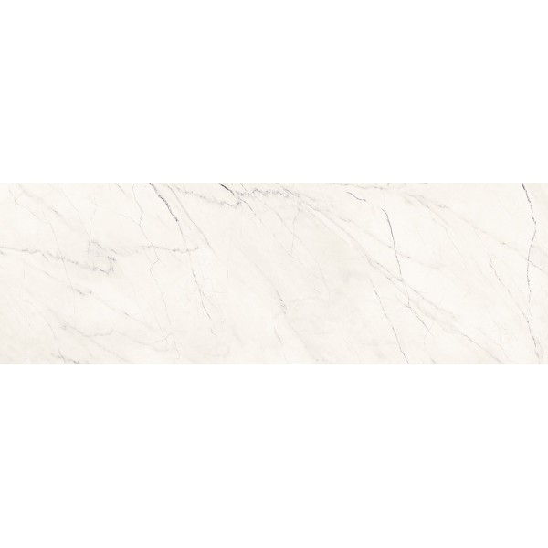 Плитка Opoczno BREAK THE LINE WHITE MICRO
