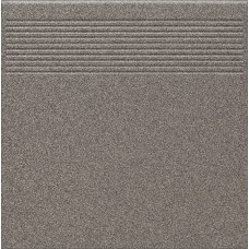 Сходинка пряма Virginia MAT 30x30 код 3142 Ceramika Paradyz