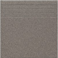 Сходинка пряма Virginia MAT 30x30 код 3142 Ceramika Paradyz