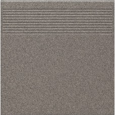 Сходинка пряма Virginia MAT 30x30 код 3142 Ceramika Paradyz