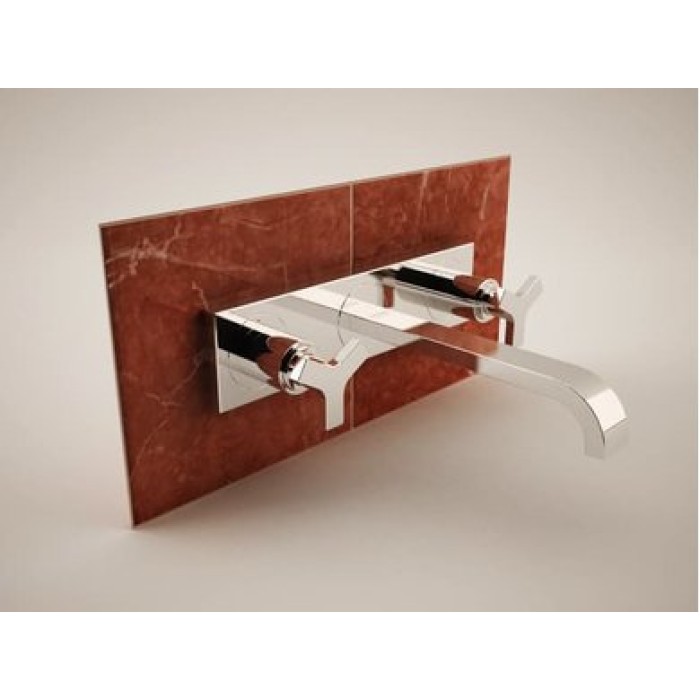 Смеситель для раковины Grohe Allure S-Size 20190000