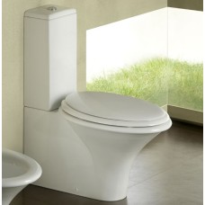 Чаша унитаза Hatria Sculture (YxZ401)