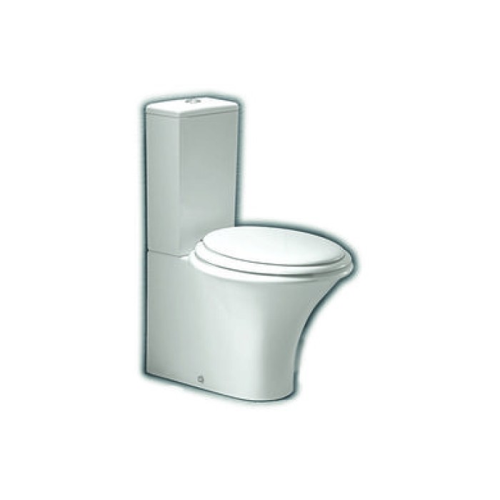 Чаша унитаза Hatria Sculture (YxZ401) Чаша унитаза Hatria Sculture (YxZ401)