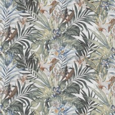 Керамограніт Abk 0008435 Wide&AmpStyle Mini Caribbean R 59,6x119,4 см декор