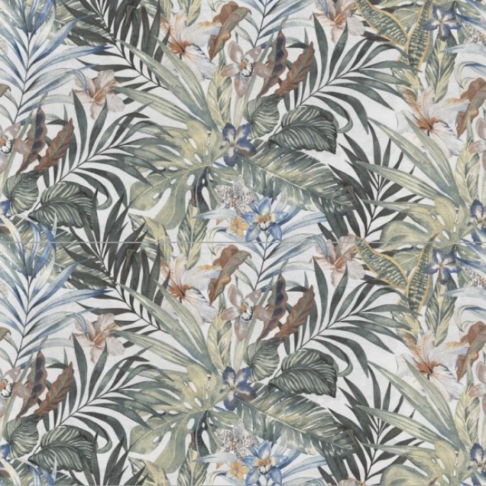 Керамогранит ABK 0008435 Wide & Style Mini Caribbean R 120x60x2