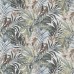 Керамогранит ABK 0008435 Wide & Style Mini Caribbean R 120x60x2