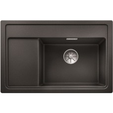 Мойка для кухни Blanco Zenar XL 6 S Compact антрацит  523706