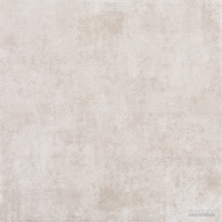 Плитка Pamesa At. Alpha Ceniza 45x45 см