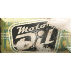 Плитка MAINZU Missouri DECOR 13×200×100