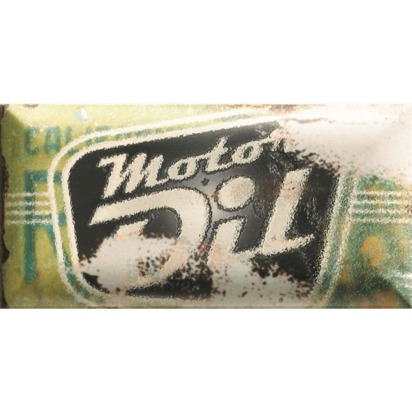 Плитка MAINZU Missouri DECOR 13×200×100