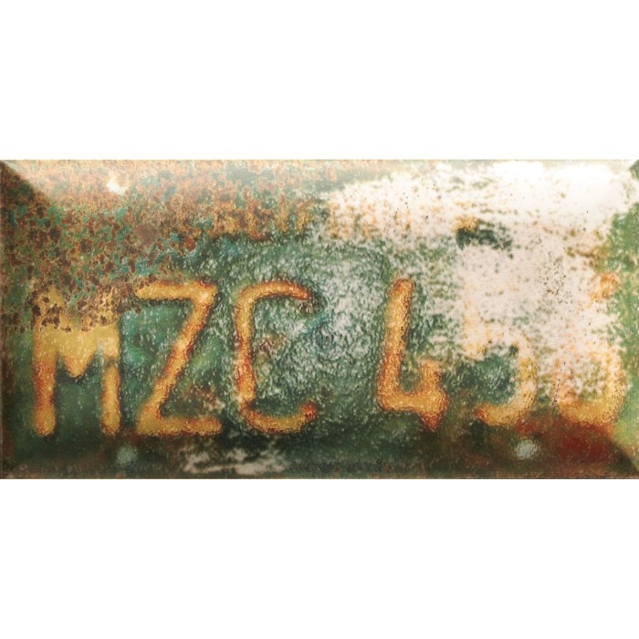 Плитка MAINZU Missouri DECOR 13×200×100 Плитка MAINZU Missouri DECOR 13×200×100