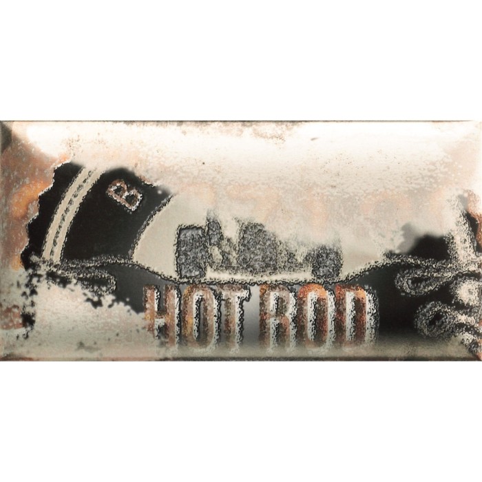 Плитка MAINZU Missouri DECOR 13×200×100 Плитка MAINZU Missouri DECOR 13×200×100