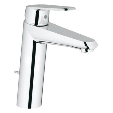 Смеситель для раковины Grohe Eurodisc Cosmopolitan M-Size 23448002