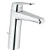 Смеситель для раковины Grohe Eurodisc Cosmopolitan M-Size 23448002