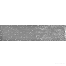 Плитка Peronda H. Pasadena PASADENA MOONLIGHT 10×300×75