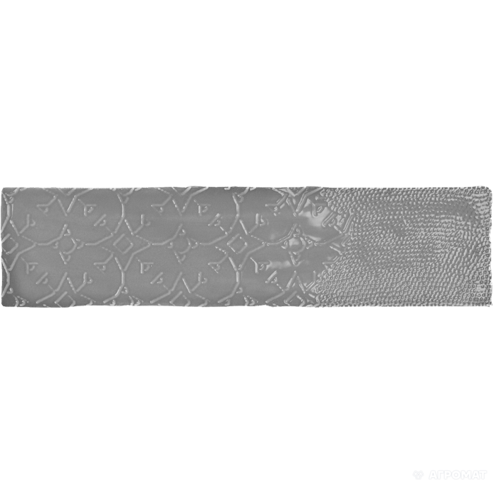 Плитка Peronda H. Pasadena PASADENA MOONLIGHT 10×300×75