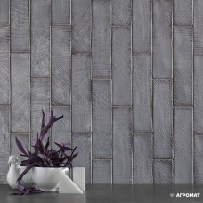 Плитка Peronda H. Pasadena PASADENA MOONLIGHT 10×300×75