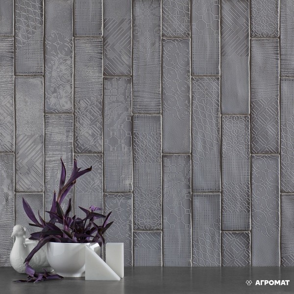 Плитка Peronda H. Pasadena PASADENA MOONLIGHT 10×300×75