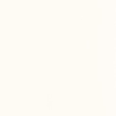 Плитка Paradyz GAMMA BIANCO SCIANA POLYSK