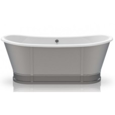 Ванна акриловая Knief Prince 170x70 см (0100-086)